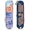 Swiss Army Brands 2024 Victorinox Rocky Mountain Ranger Of The Lost Art National Park Designs VIC-55483 - alternate 1
